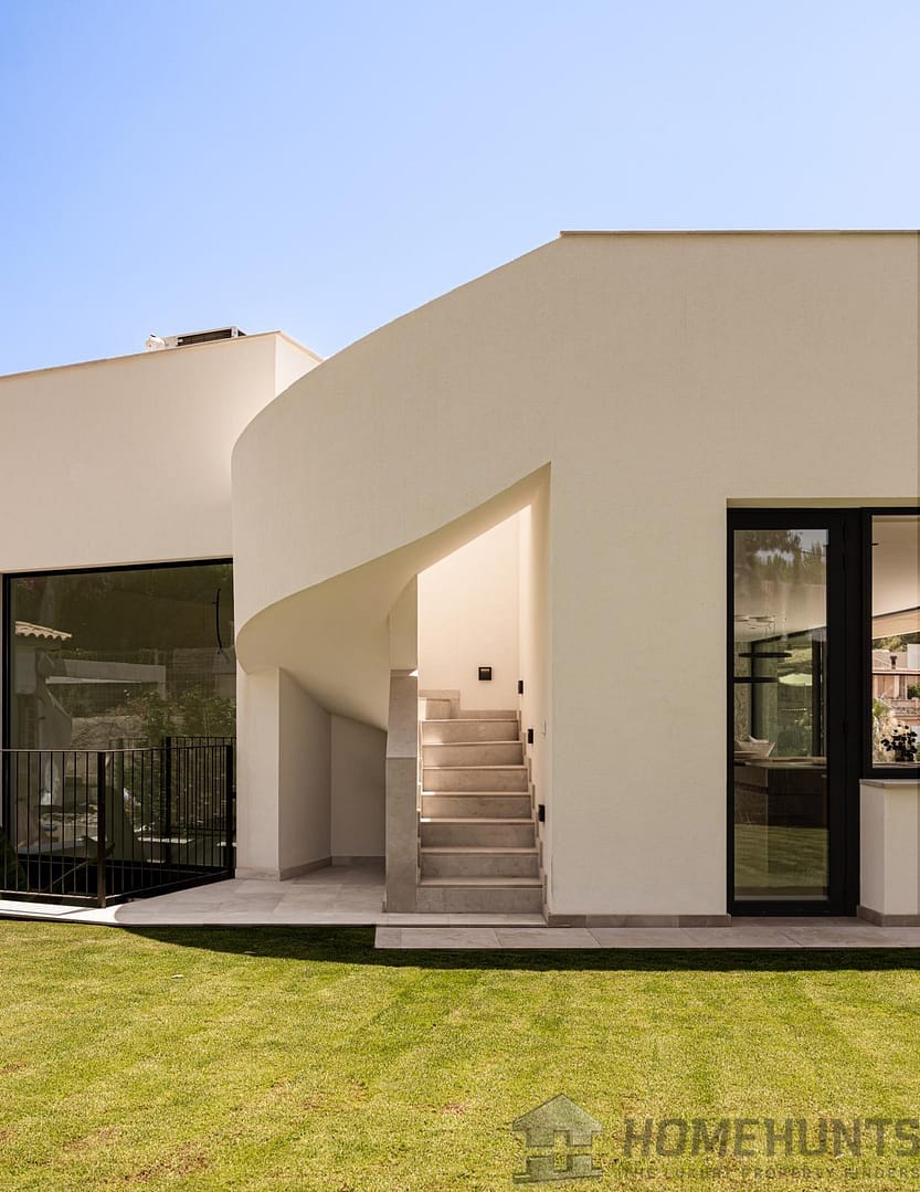 property_HH-15861829-7