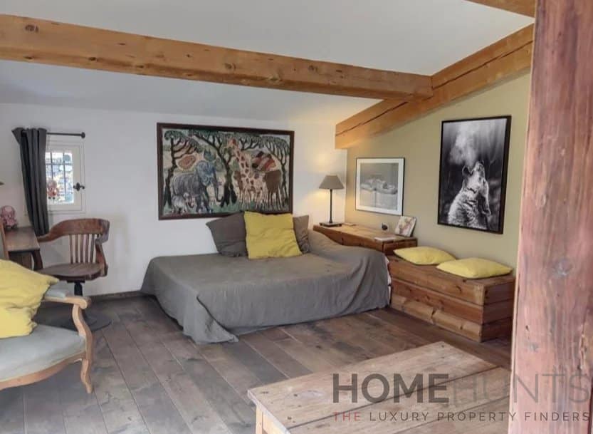 property_HH-16017638-10