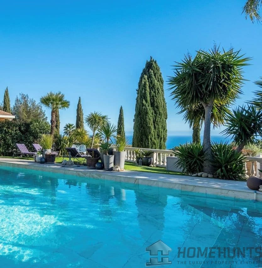 property_HH-15542767-2