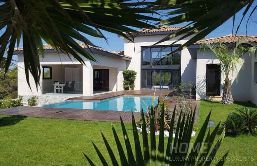 5 of the Best Places to Live in Occitanie (Languedoc) 3 5 of the Best Places to Live in Occitanie (Languedoc) 2