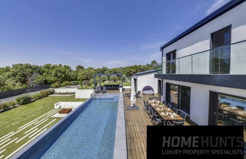 5 of the Best Places to Live in Occitanie (Languedoc) 6 5 of the Best Places to Live in Occitanie (Languedoc) 5