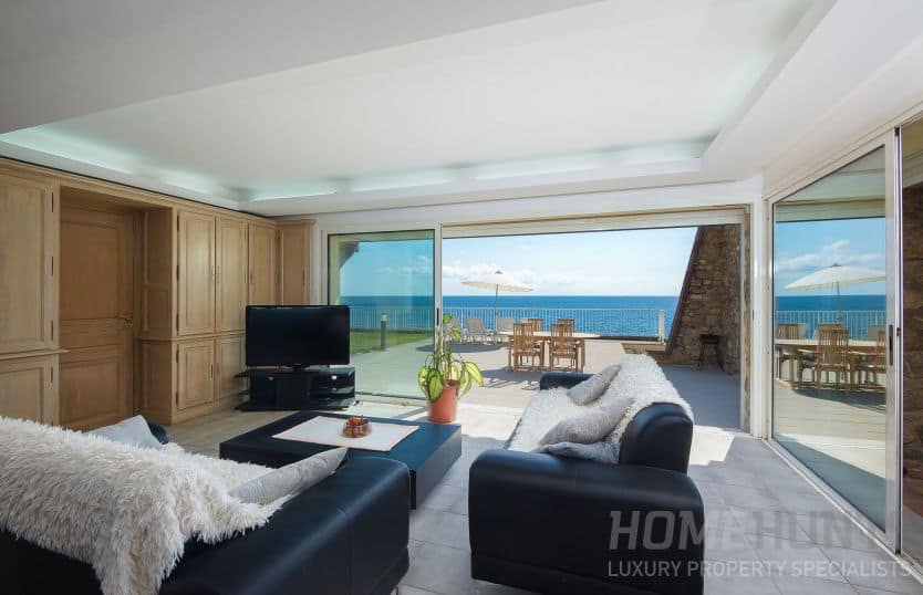 Top Tips for Buying Waterfront Property in France 5 Top Tips for Buying Waterfront Property in France 4