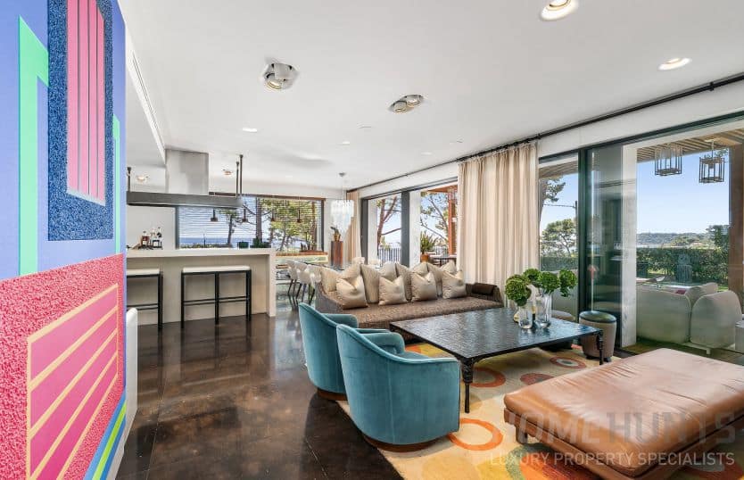 Discover the Best Places to Live in the French Riviera’s Caps 7 Discover the Best Places to Live in the French Riviera’s Caps 6