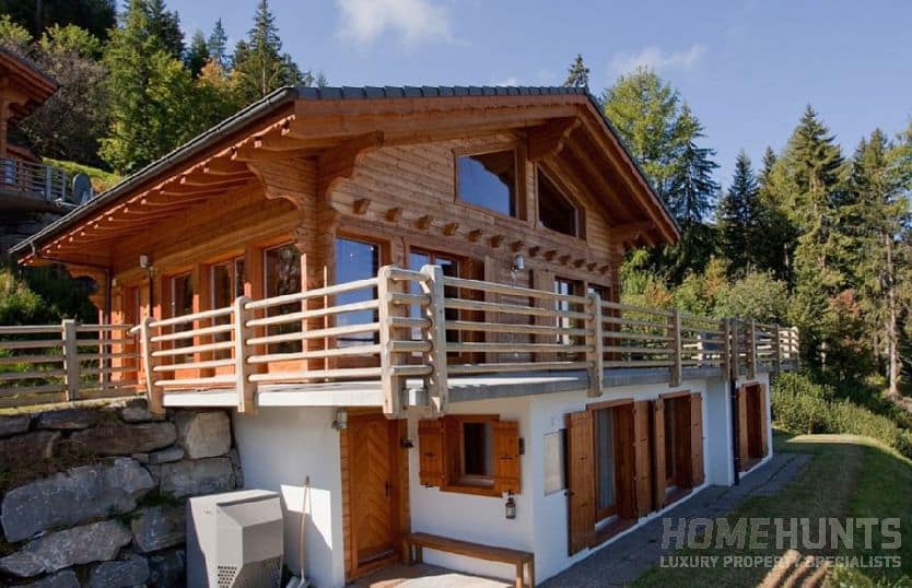 Best Places to Buy Ski Property in Switzerland 4 Best Places to Buy Ski Property in Switzerland 2