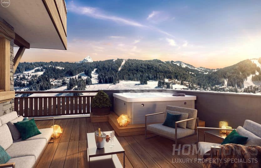 Property Buyer’s Guide to Les Gets 2 property buyers guide to les gets