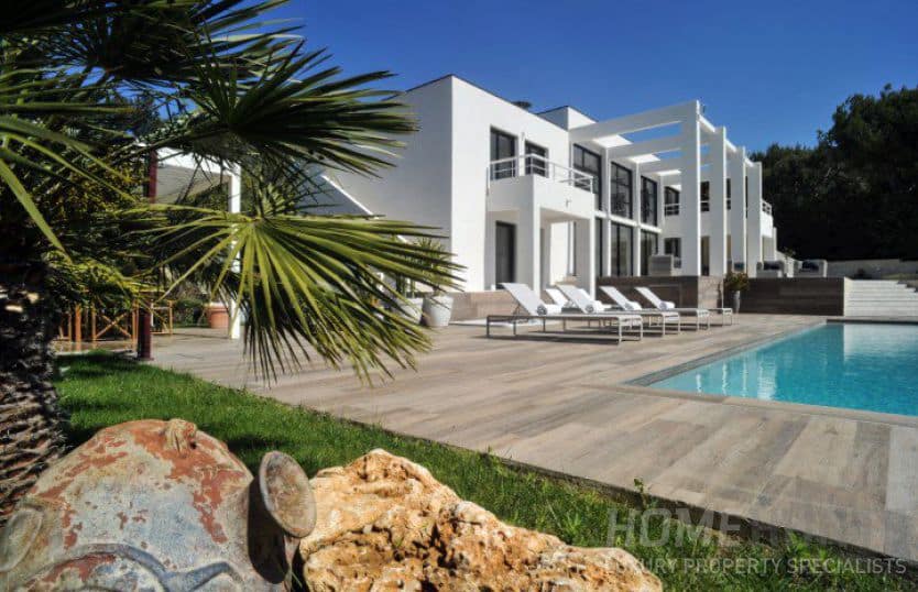 Best Places to Live on the Provence Coast 6 Best Places to Live on the Provence Coast 5