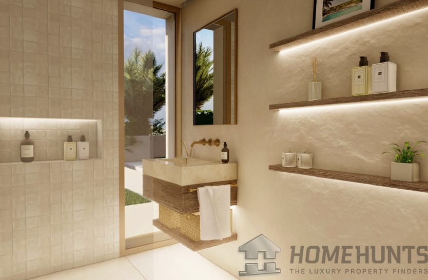 property_HH-15675021-9