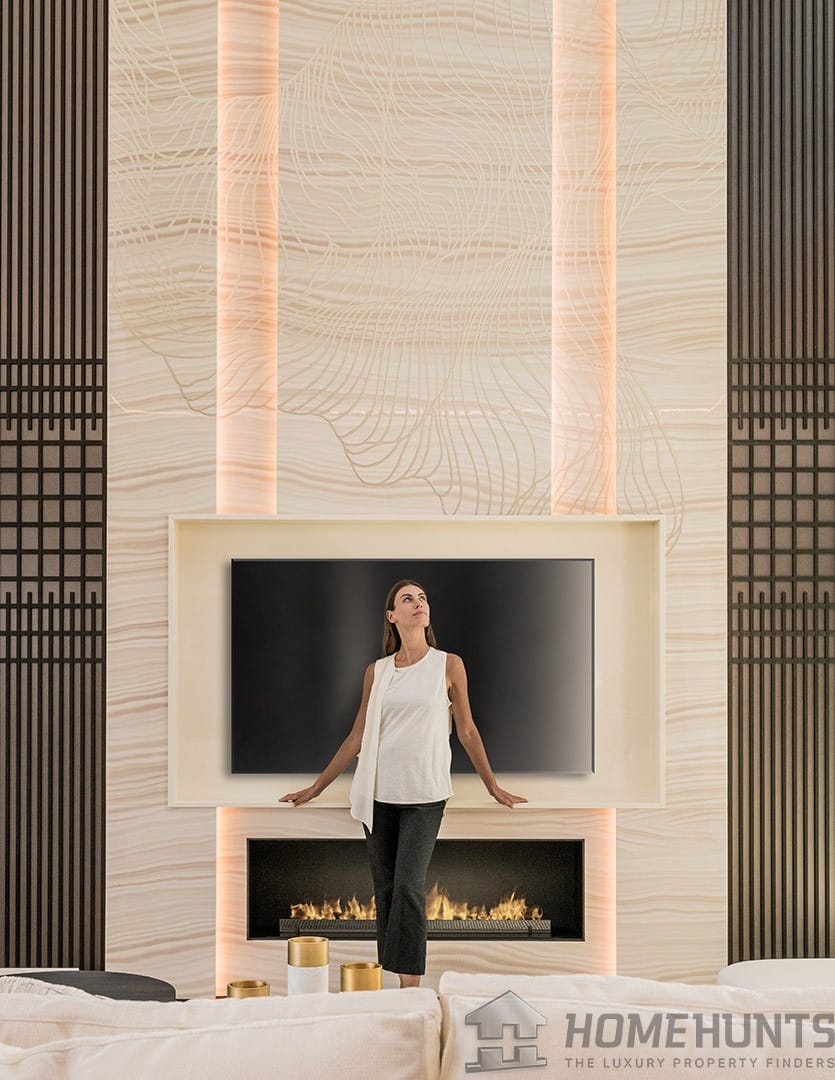 property_HH-15644085-18