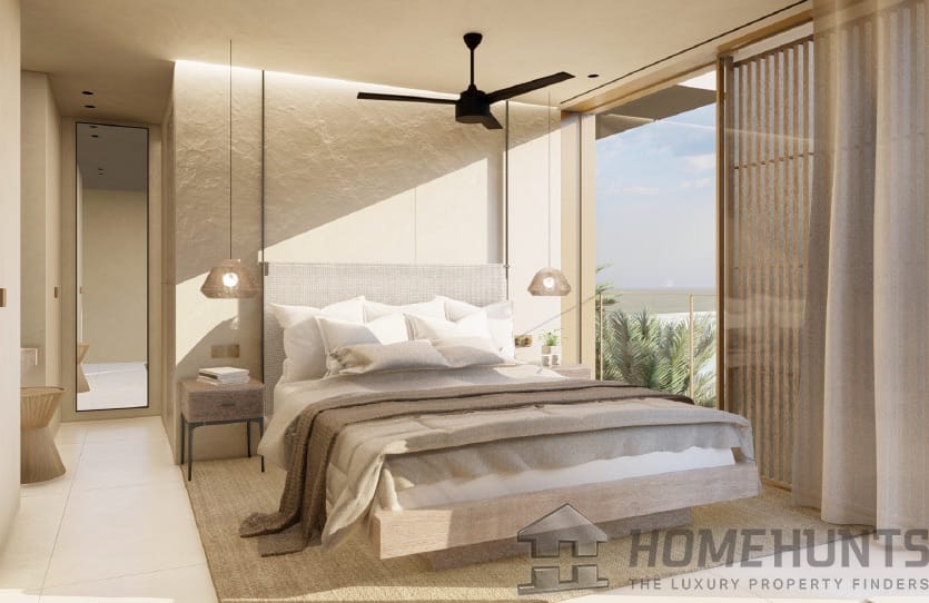 property_HH-15675021-5