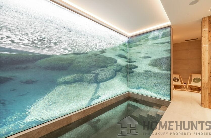 property_HH-15768247-18