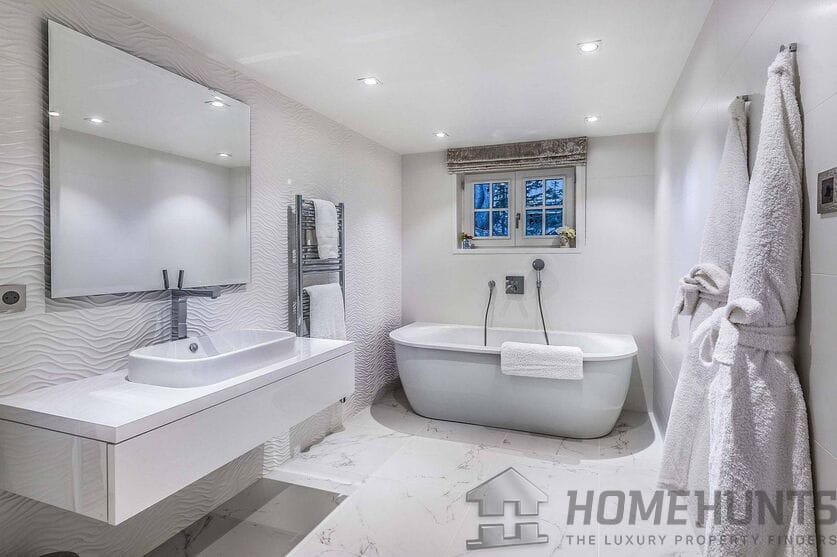 property_HH-15768264-10