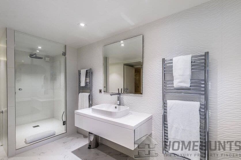 property_HH-15768264-11