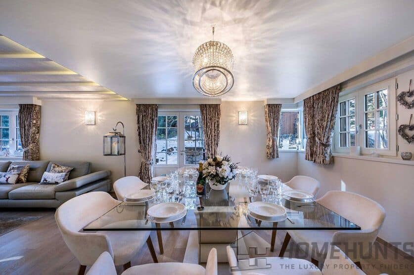 property_HH-15768264-2