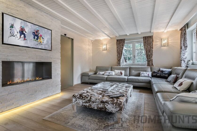 property_HH-15768264-3