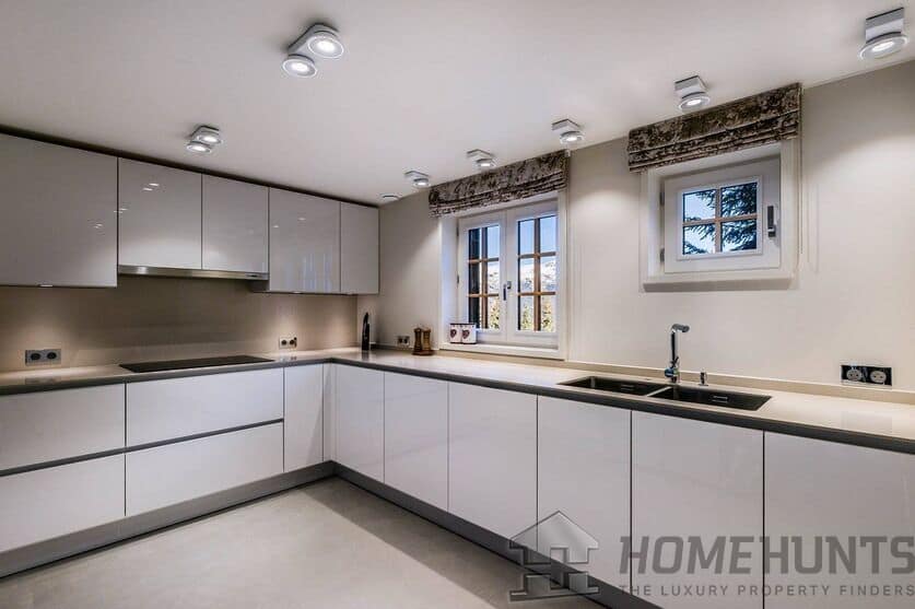 property_HH-15768264-4