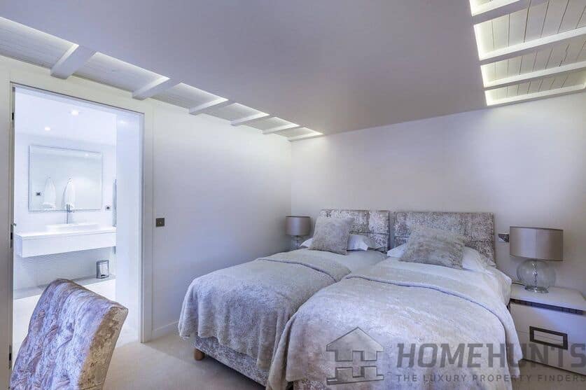 property_HH-15768264-5