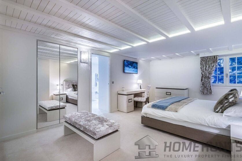 property_HH-15768264-6