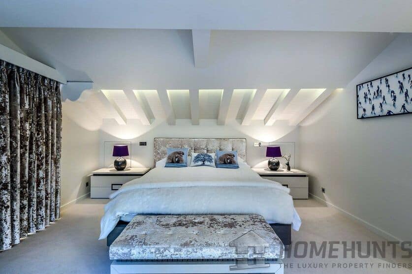 property_HH-15768264-8