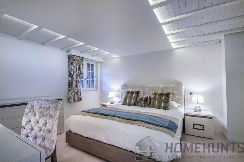 property_HH-15768264-9