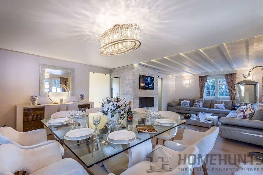 property_HH-15768264