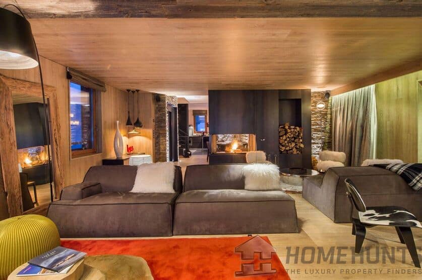 property_HH-15984915-10