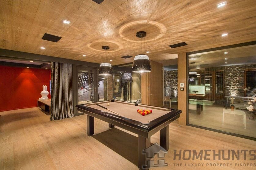 property_HH-15984915-11