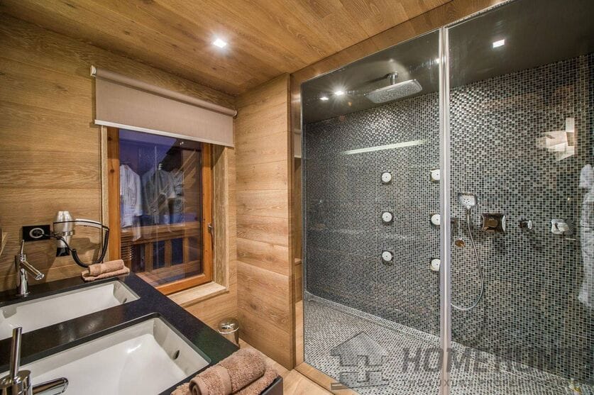 property_HH-15984915-12