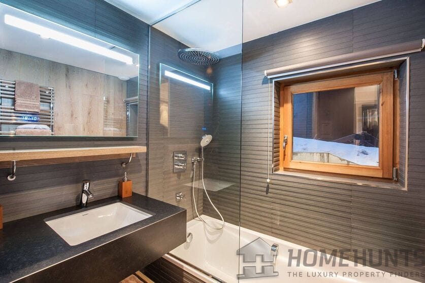 property_HH-15984915-14