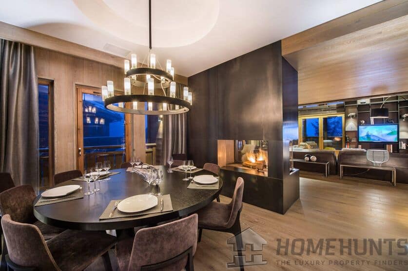 property_HH-15984915-15