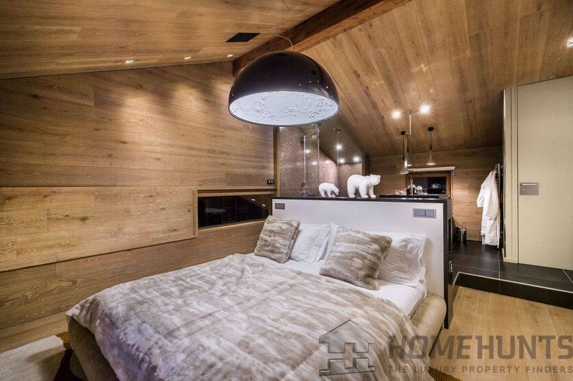 property_HH-15984915-17