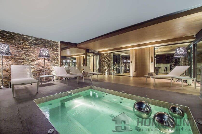 property_HH-15984915-3