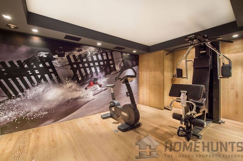 property_HH-15984915-4