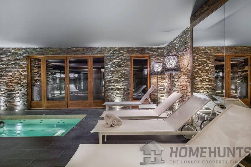 property_HH-15984915-6