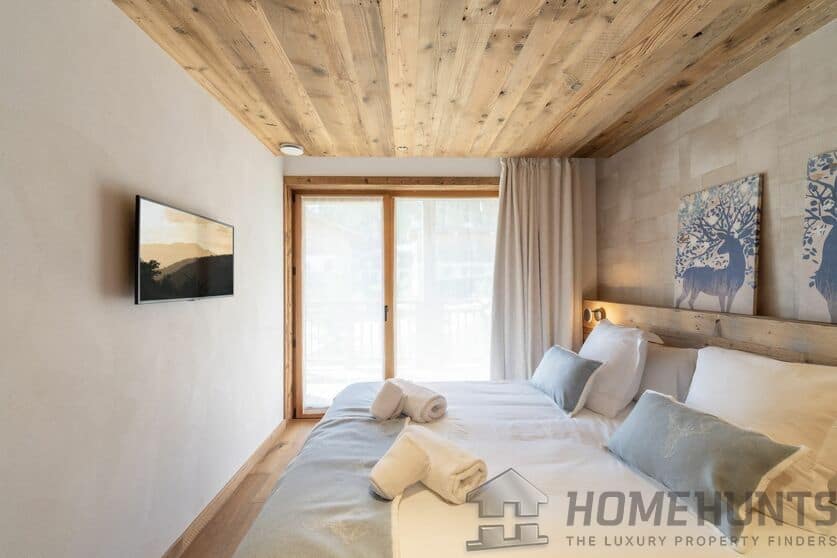 property_HH-15768247-13