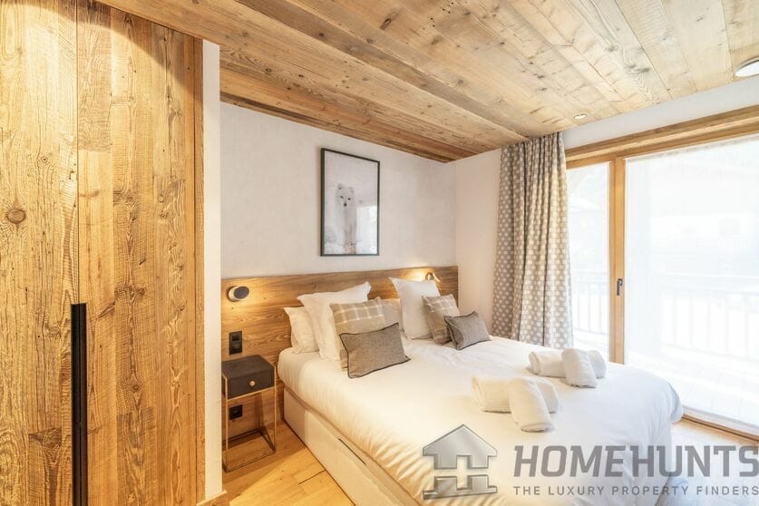 property_HH-15768247-14