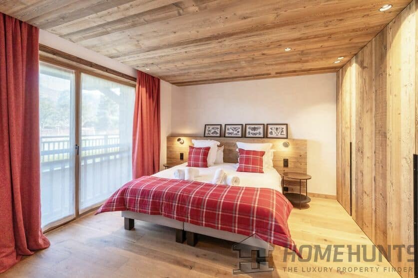 property_HH-15768247-15