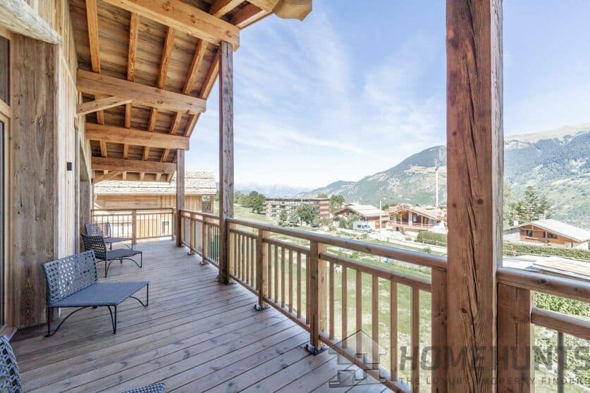 property_HH-15768247-19