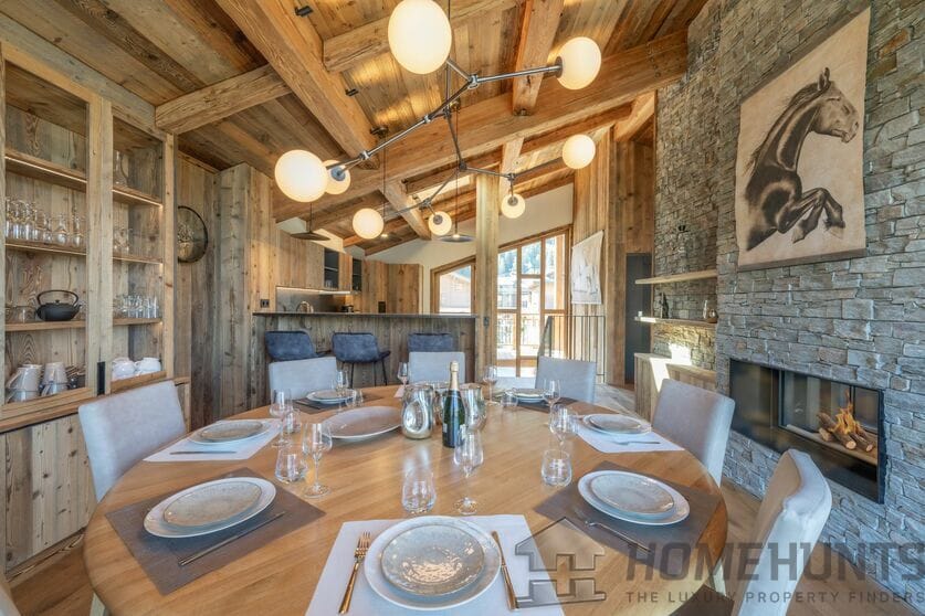 property_HH-15768247-5