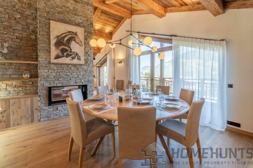 property_HH-15768247-7