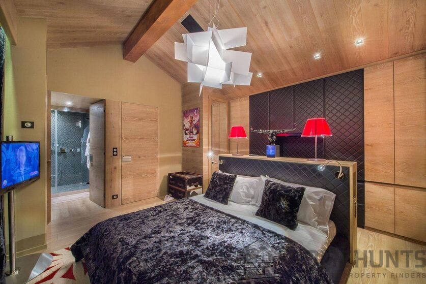 property_HH-15984915-18