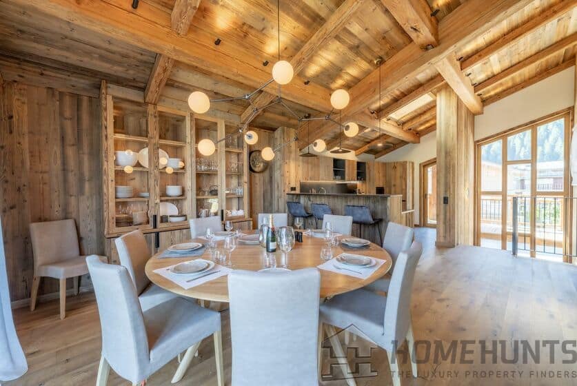 property_HH-15768247-8