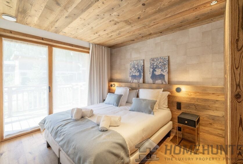 property_HH-15768247-12