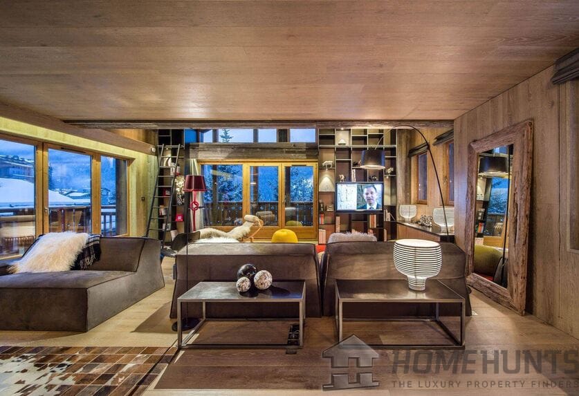 property_HH-15984915