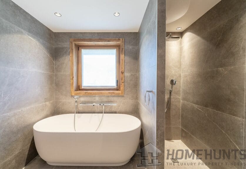 property_HH-15768247-16