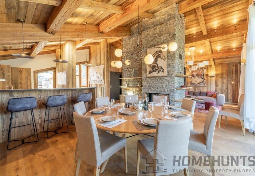 property_HH-15768247