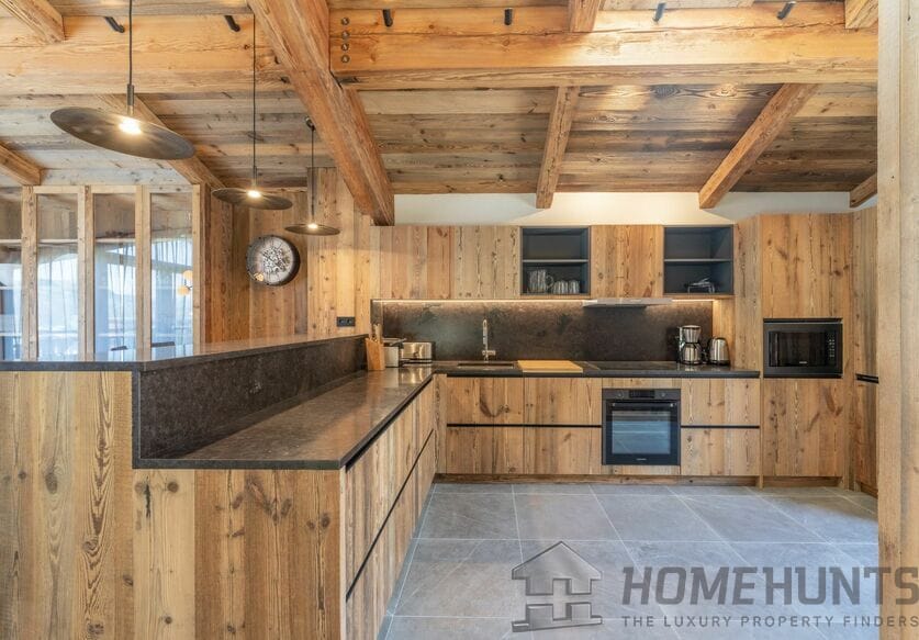 property_HH-15768247-9