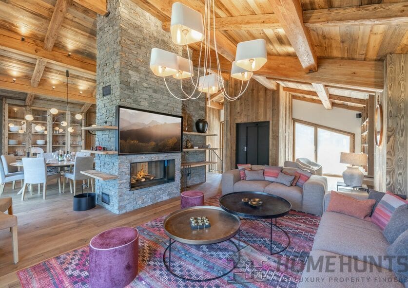 property_HH-15768247-3