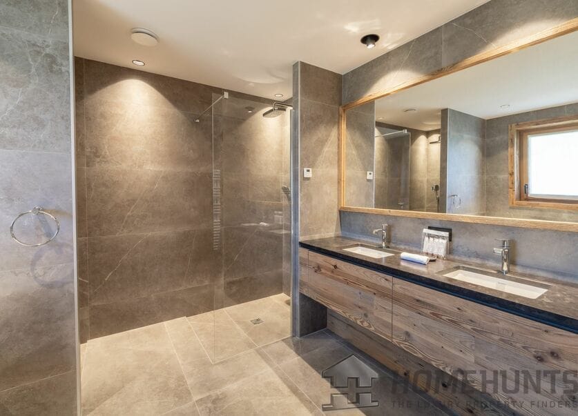 property_HH-15768247-17