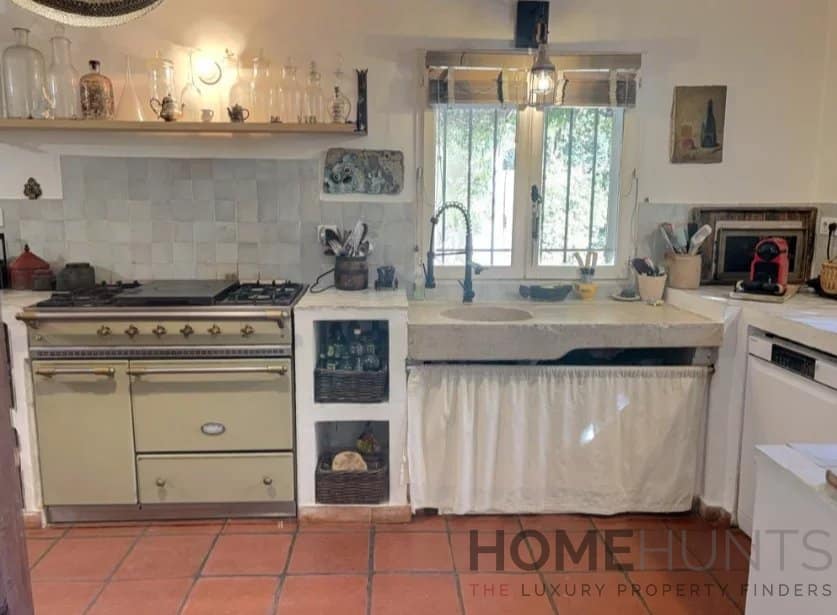 property_HH-16017638-8