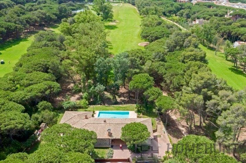 property_HH-14683053-3